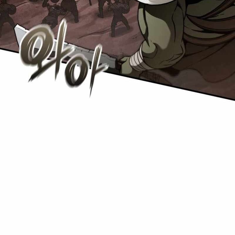 Sử Thi Valhalla Chap 34 - Next Chap 35