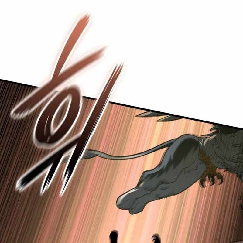 Sử Thi Valhalla Chap 34 - Next Chap 35