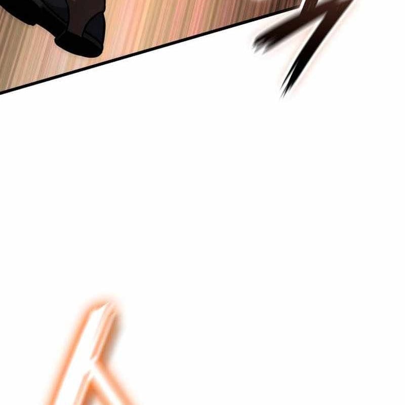 Sử Thi Valhalla Chap 34 - Next Chap 35