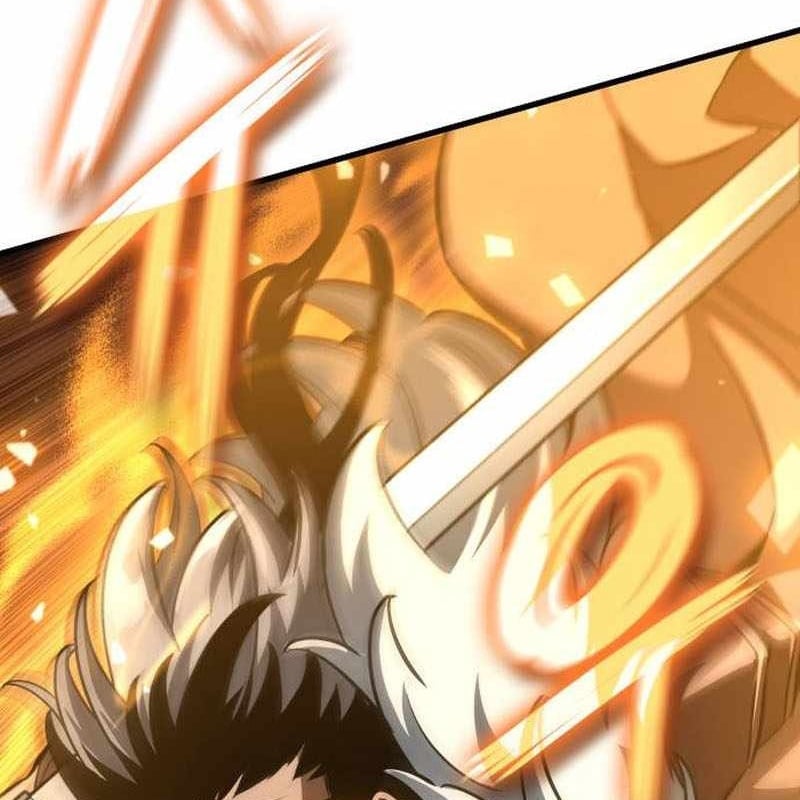 Sử Thi Valhalla Chap 34 - Next Chap 35