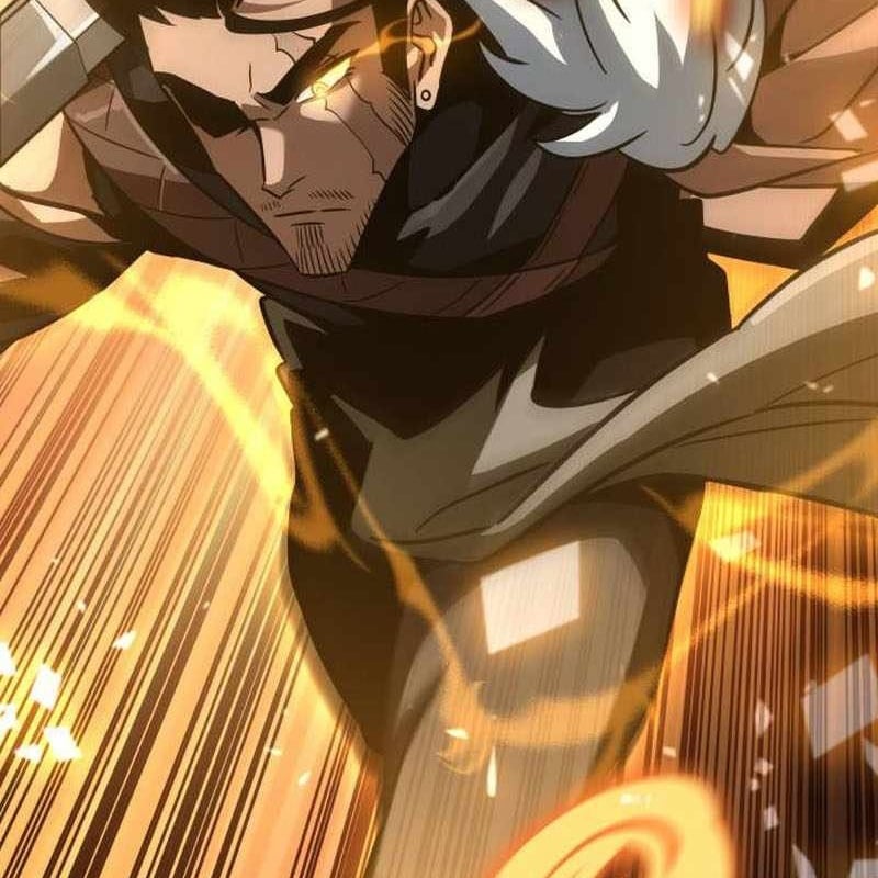 Sử Thi Valhalla Chap 34 - Next Chap 35