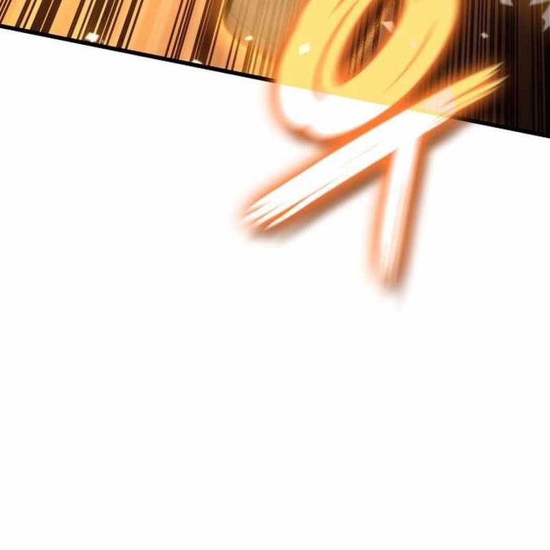 Sử Thi Valhalla Chap 34 - Next Chap 35