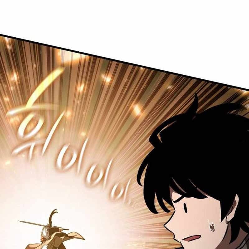 Sử Thi Valhalla Chap 34 - Next Chap 35