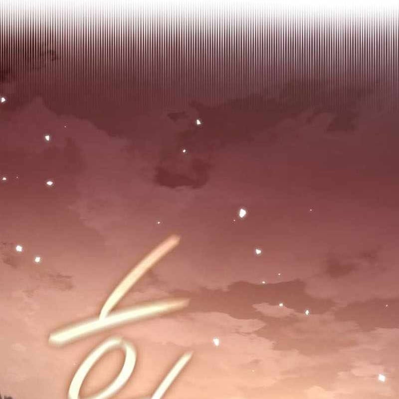 Sử Thi Valhalla Chap 34 - Next Chap 35