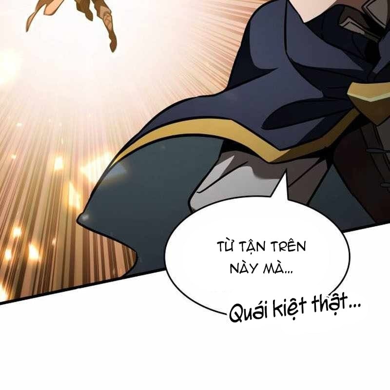 Sử Thi Valhalla Chap 34 - Next Chap 35