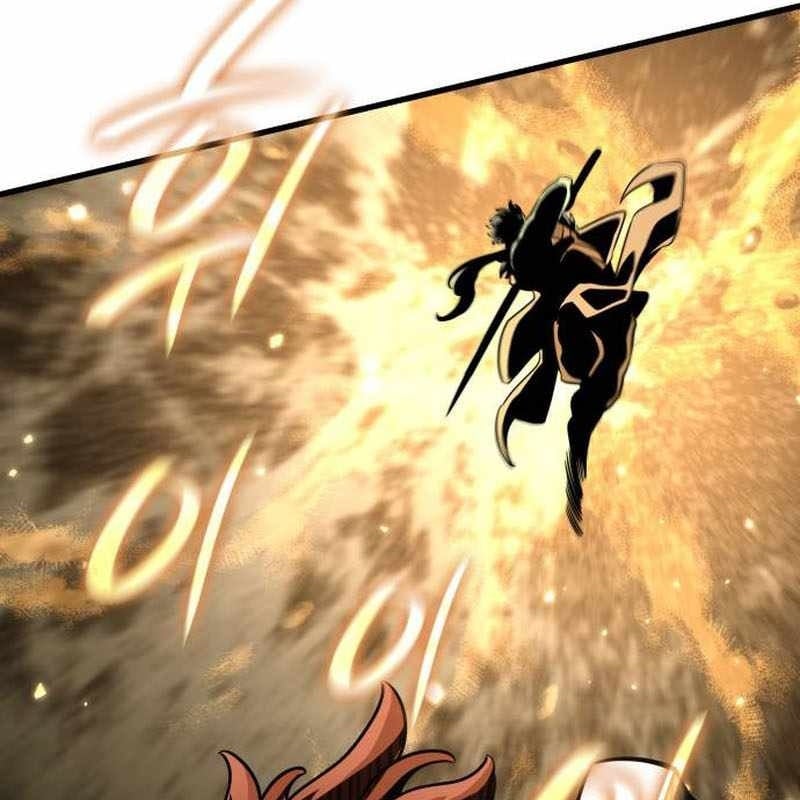 Sử Thi Valhalla Chap 34 - Next Chap 35