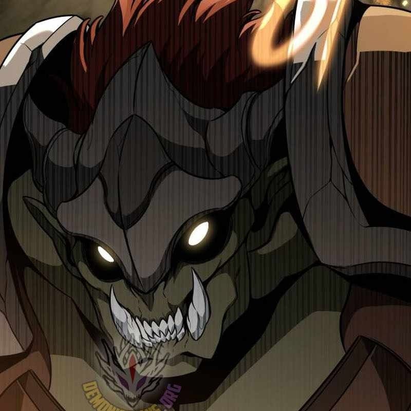 Sử Thi Valhalla Chap 34 - Next Chap 35