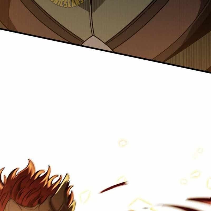 Sử Thi Valhalla Chap 34 - Next Chap 35