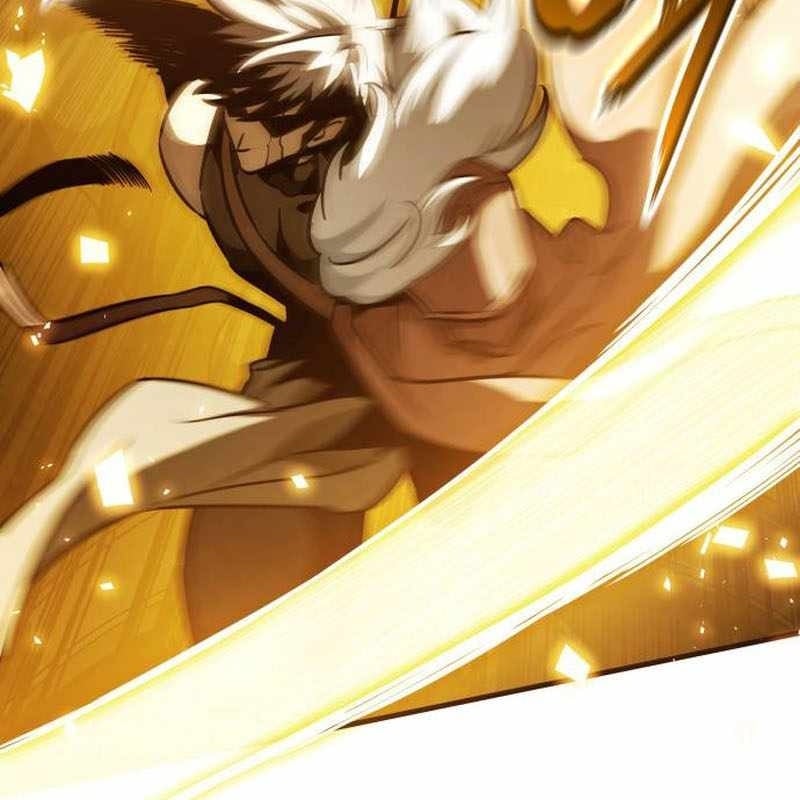 Sử Thi Valhalla Chap 34 - Next Chap 35