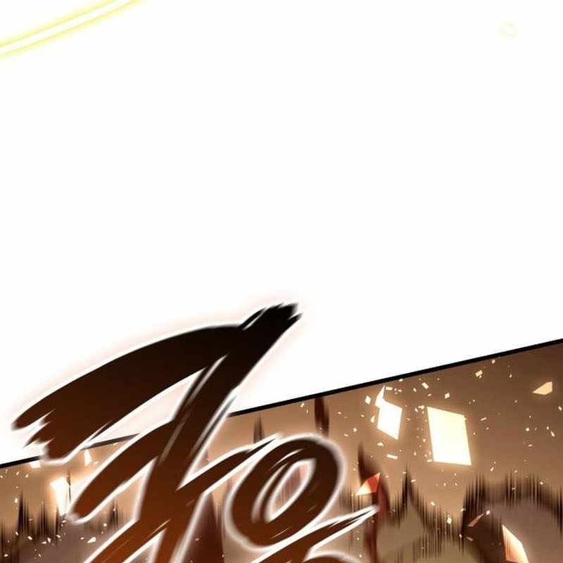 Sử Thi Valhalla Chap 34 - Next Chap 35