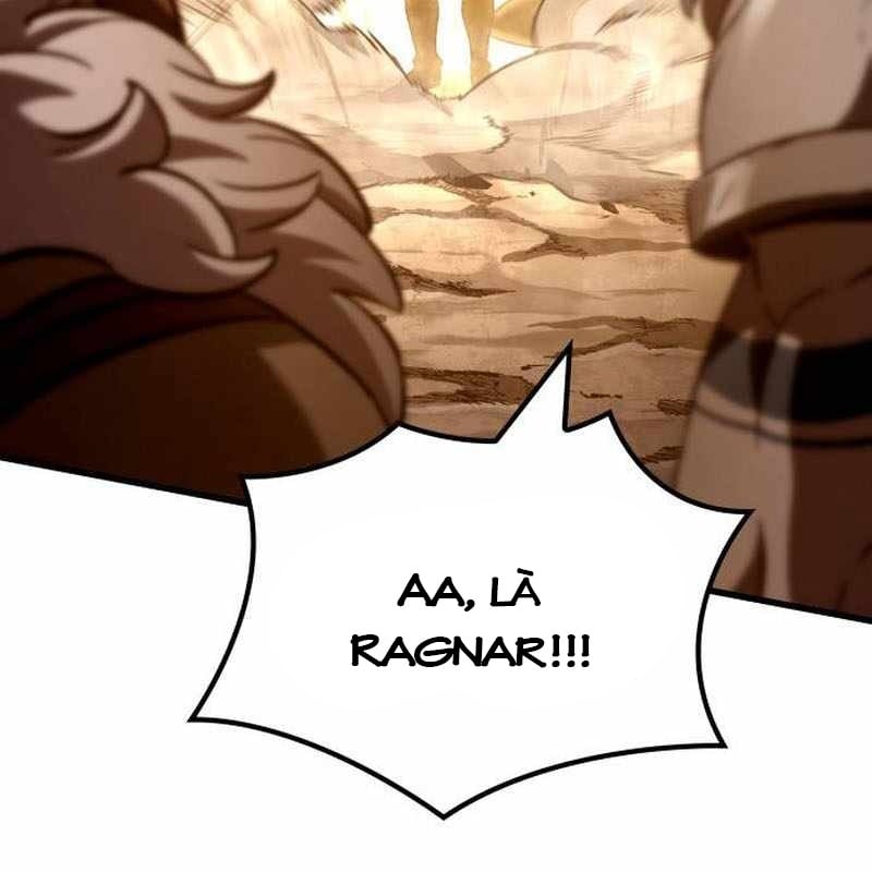 Sử Thi Valhalla Chap 34 - Next Chap 35