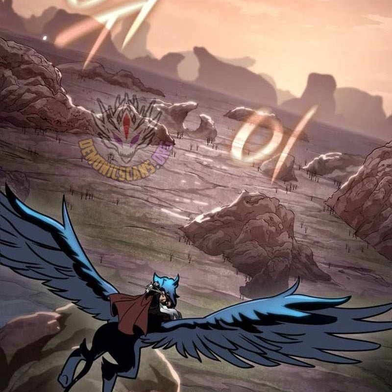 Sử Thi Valhalla Chap 34 - Next Chap 35