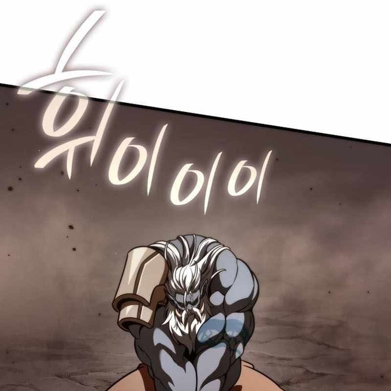 Sử Thi Valhalla Chap 34 - Next Chap 35