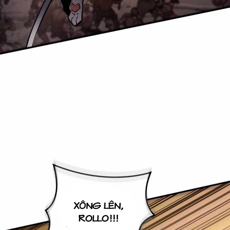 Sử Thi Valhalla Chap 34 - Next Chap 35