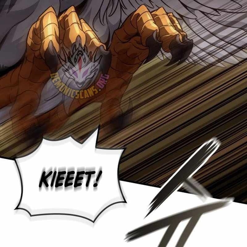 Sử Thi Valhalla Chap 34 - Next Chap 35