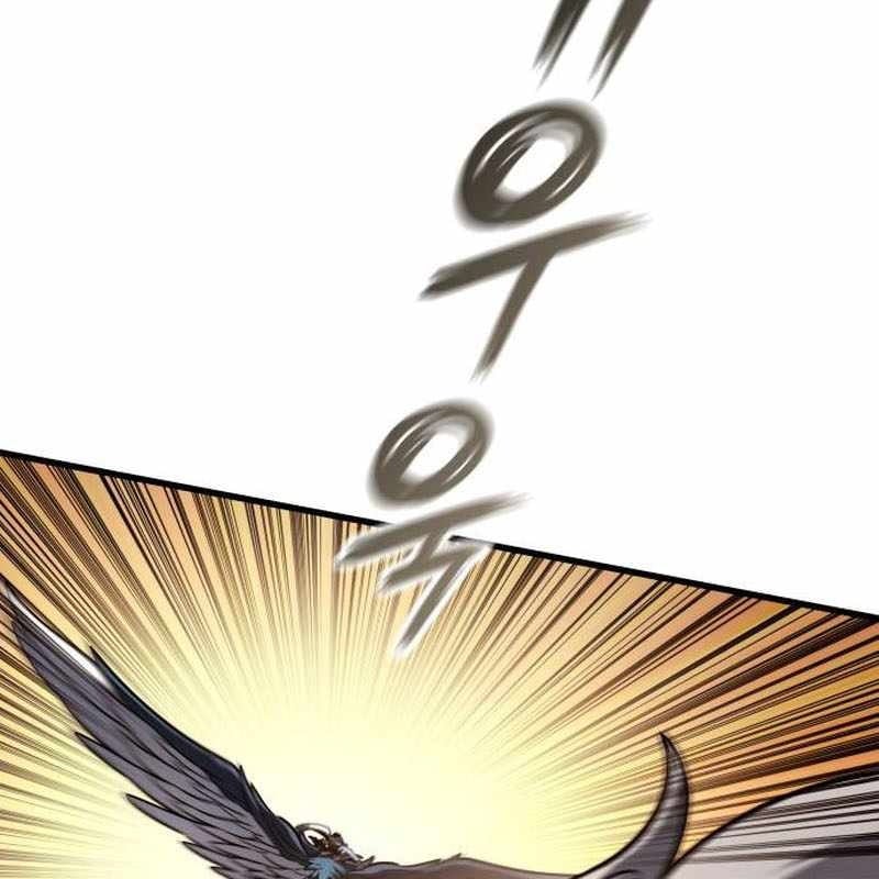 Sử Thi Valhalla Chap 34 - Next Chap 35