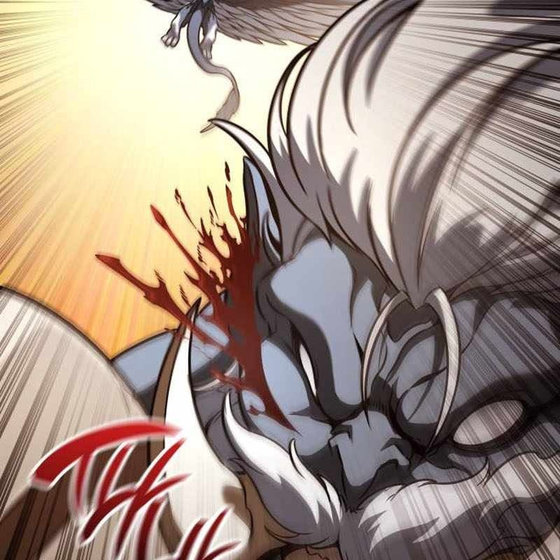 Sử Thi Valhalla Chap 34 - Next Chap 35