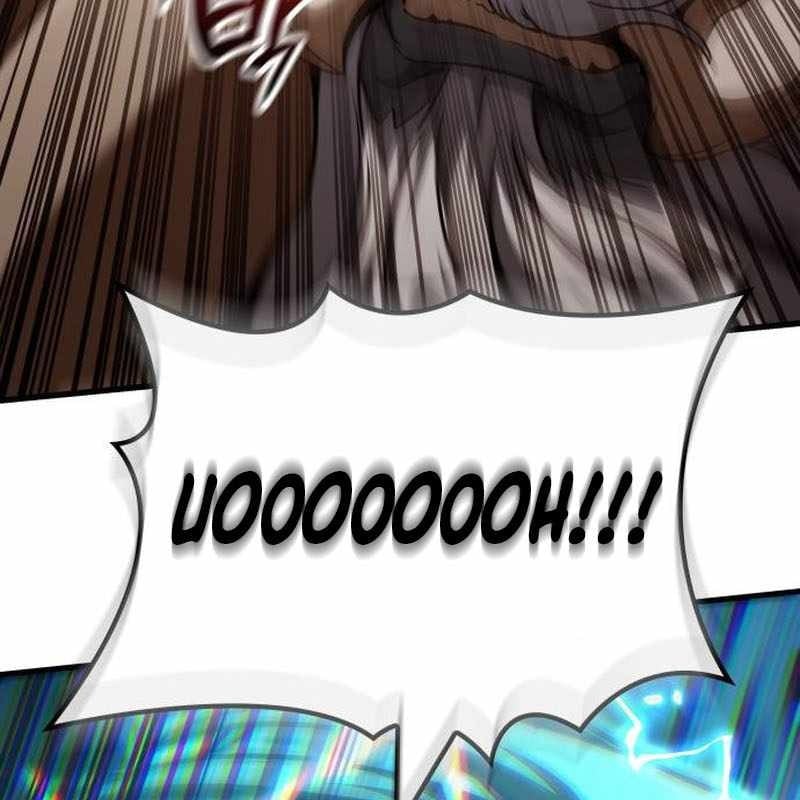 Sử Thi Valhalla Chap 34 - Next Chap 35