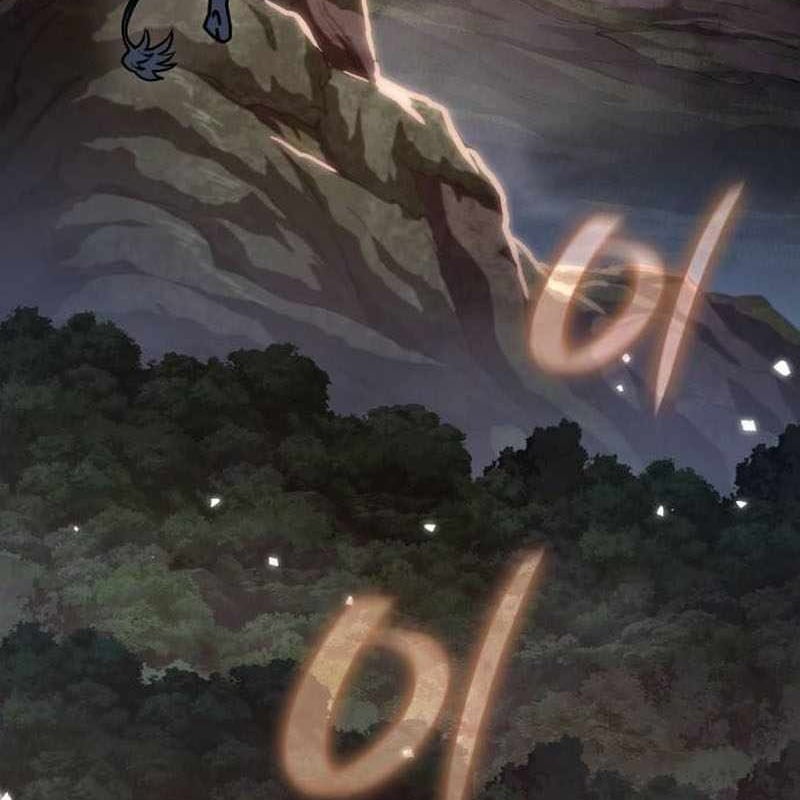 Sử Thi Valhalla Chap 34 - Next Chap 35