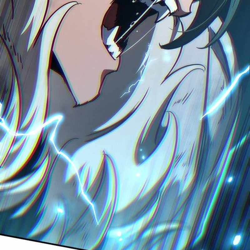 Sử Thi Valhalla Chap 34 - Next Chap 35