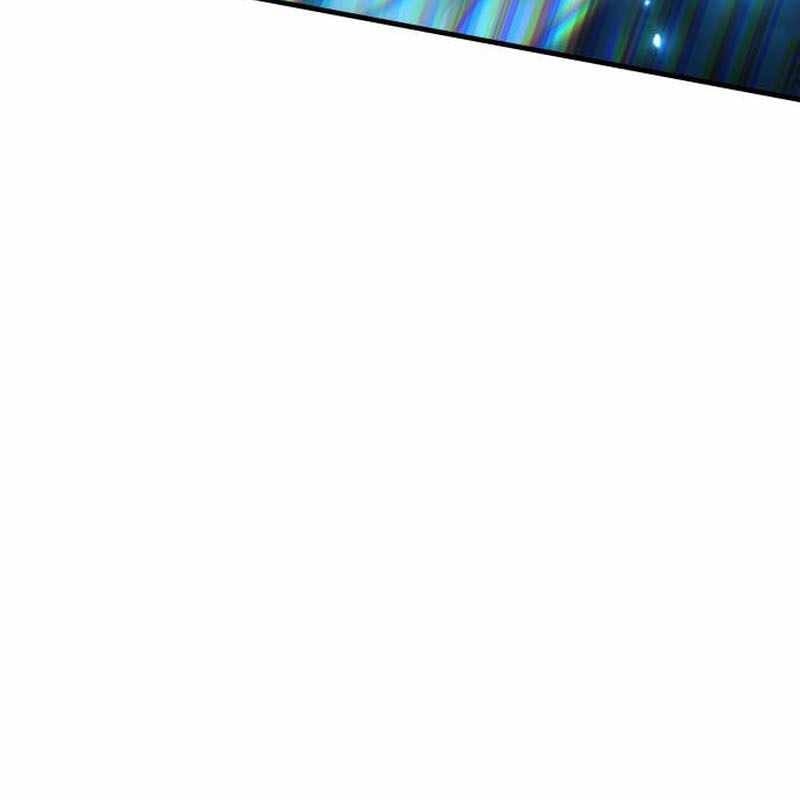 Sử Thi Valhalla Chap 34 - Next Chap 35