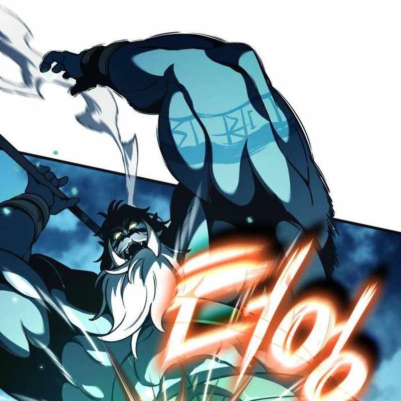 Sử Thi Valhalla Chap 34 - Next Chap 35