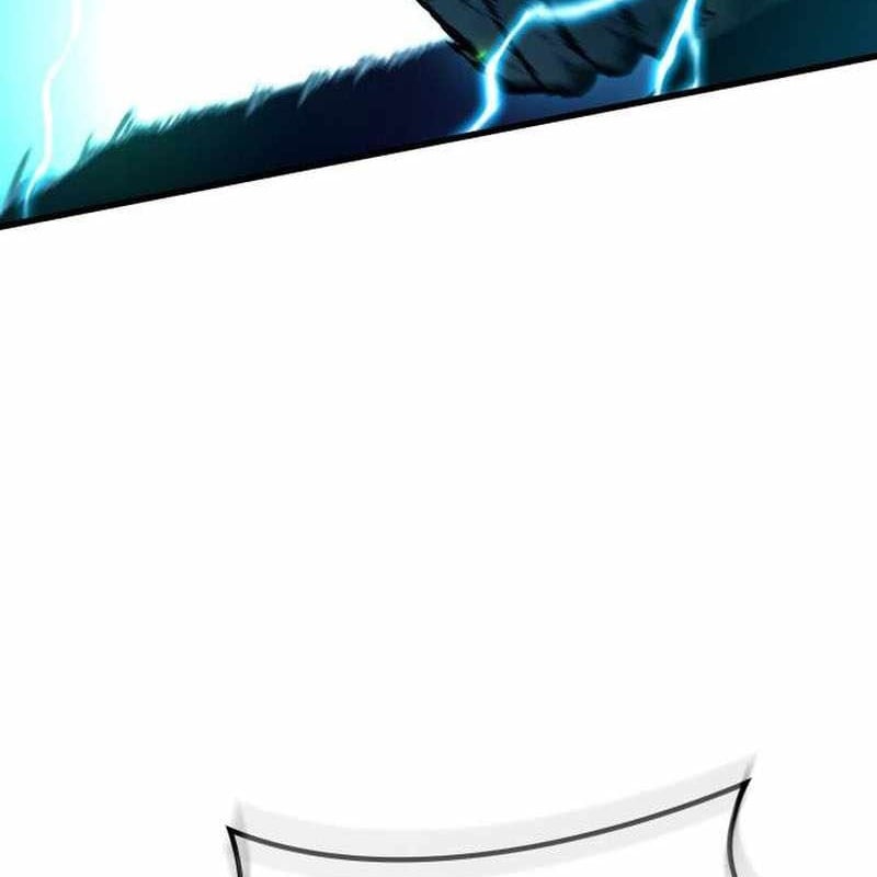 Sử Thi Valhalla Chap 34 - Next Chap 35