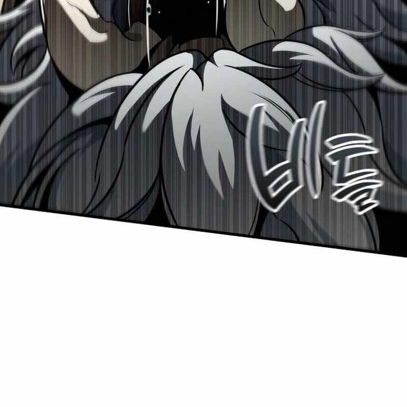 Sử Thi Valhalla Chap 34 - Next Chap 35