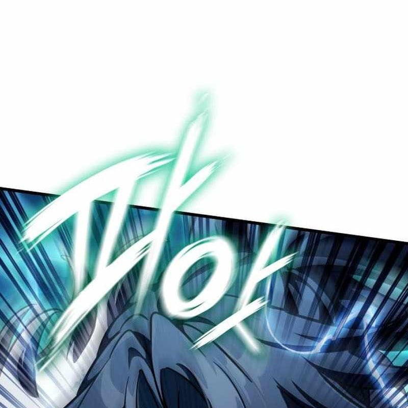 Sử Thi Valhalla Chap 34 - Next Chap 35