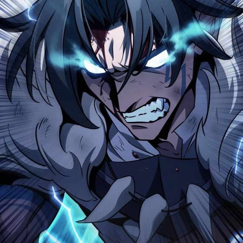 Sử Thi Valhalla Chap 34 - Next Chap 35