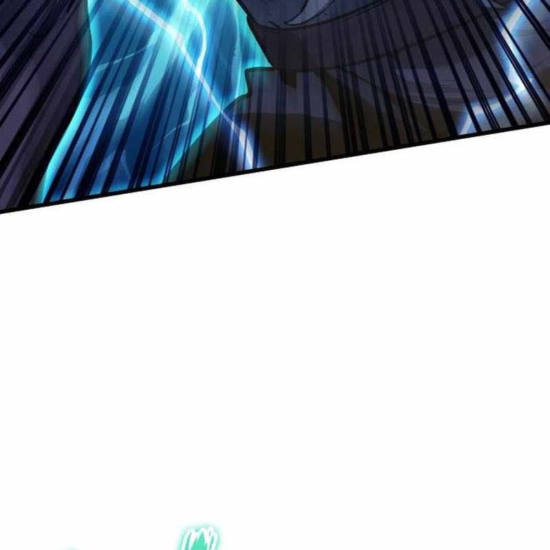 Sử Thi Valhalla Chap 34 - Next Chap 35