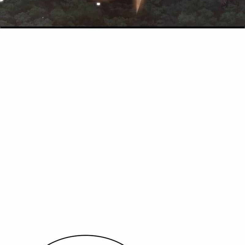 Sử Thi Valhalla Chap 34 - Next Chap 35