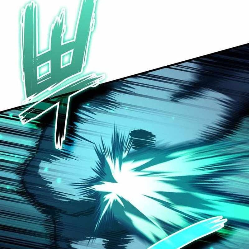 Sử Thi Valhalla Chap 34 - Next Chap 35