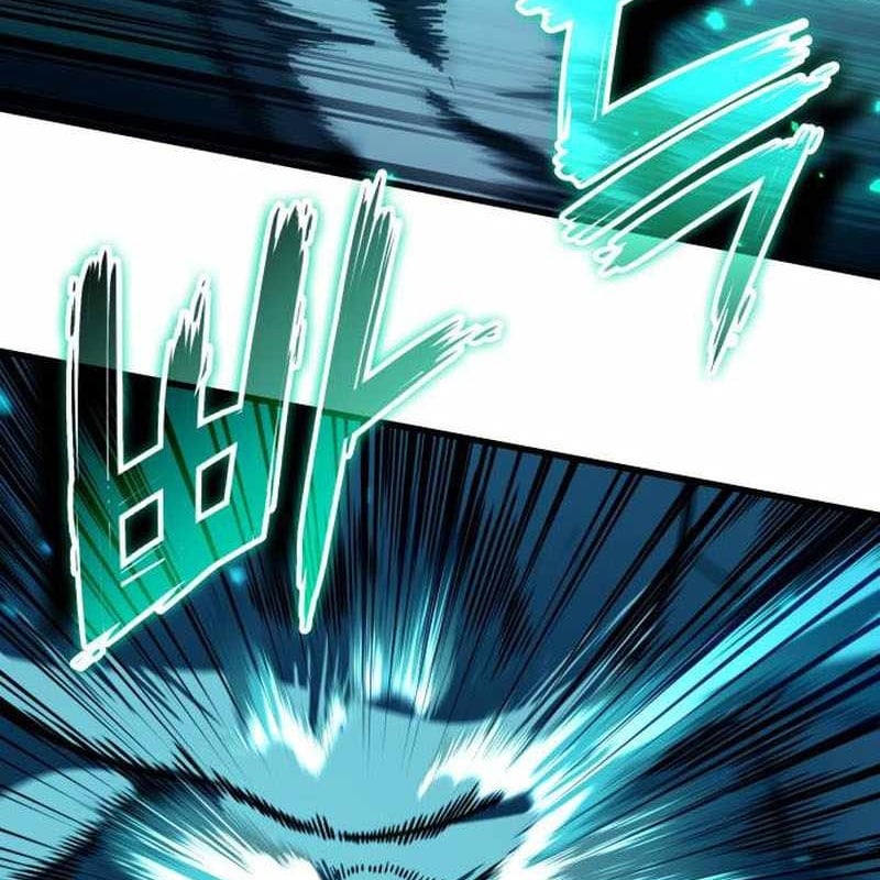 Sử Thi Valhalla Chap 34 - Next Chap 35