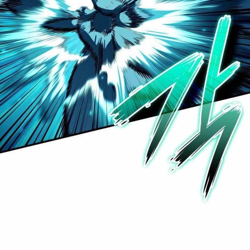 Sử Thi Valhalla Chap 34 - Next Chap 35