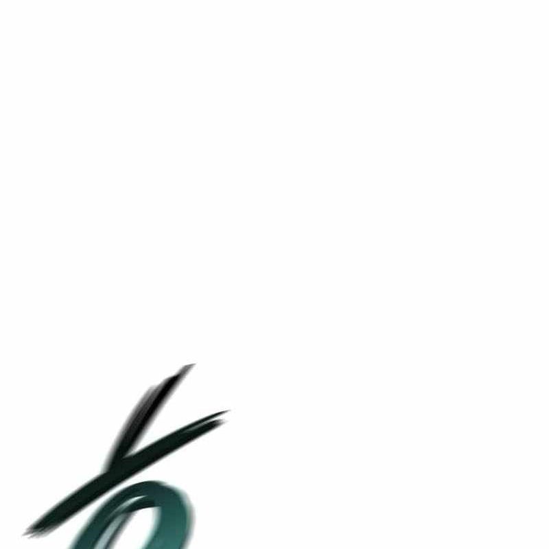 Sử Thi Valhalla Chap 34 - Next Chap 35