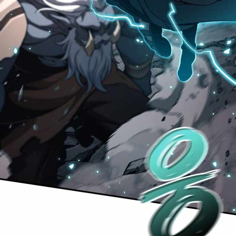 Sử Thi Valhalla Chap 34 - Next Chap 35