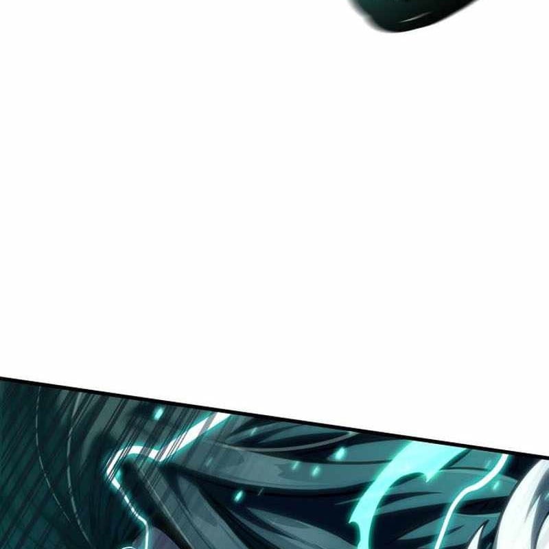 Sử Thi Valhalla Chap 34 - Next Chap 35