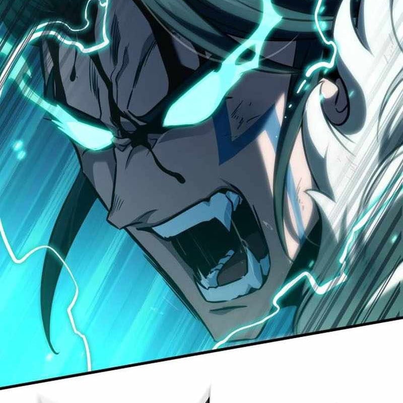 Sử Thi Valhalla Chap 34 - Next Chap 35