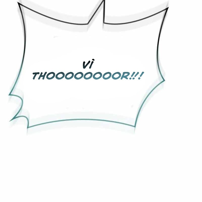 Sử Thi Valhalla Chap 34 - Next Chap 35