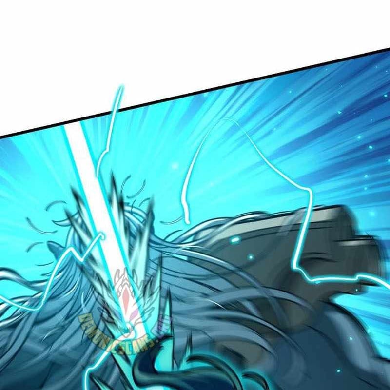 Sử Thi Valhalla Chap 34 - Next Chap 35