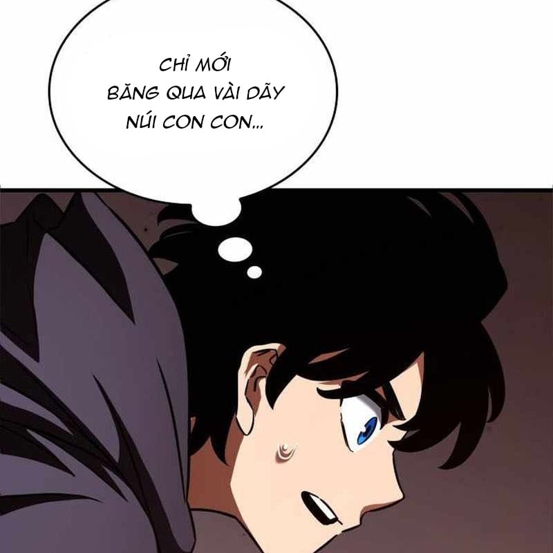 Sử Thi Valhalla Chap 34 - Next Chap 35