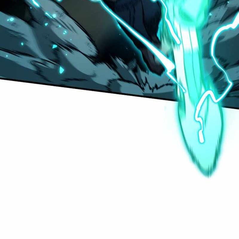 Sử Thi Valhalla Chap 34 - Next Chap 35