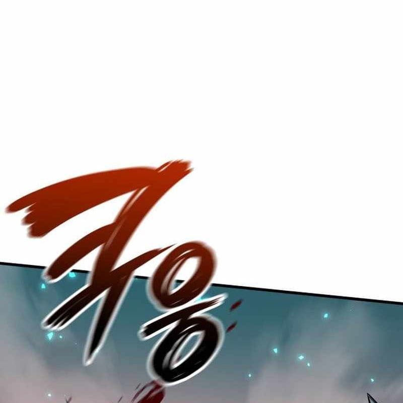 Sử Thi Valhalla Chap 34 - Next Chap 35