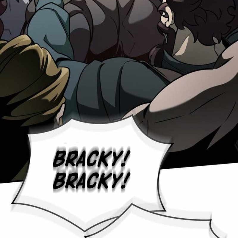 Sử Thi Valhalla Chap 34 - Next Chap 35