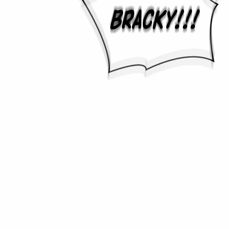 Sử Thi Valhalla Chap 34 - Next Chap 35