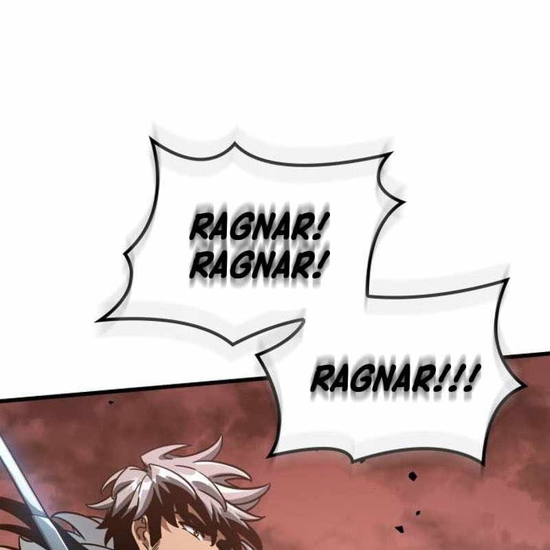 Sử Thi Valhalla Chap 34 - Next Chap 35