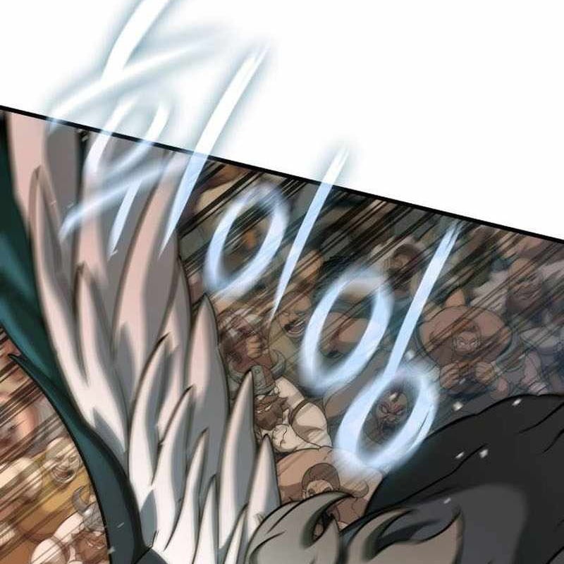 Sử Thi Valhalla Chap 34 - Next Chap 35