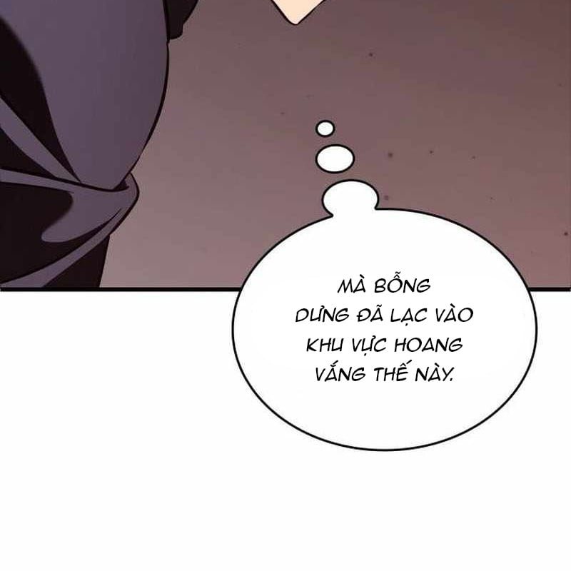 Sử Thi Valhalla Chap 34 - Next Chap 35