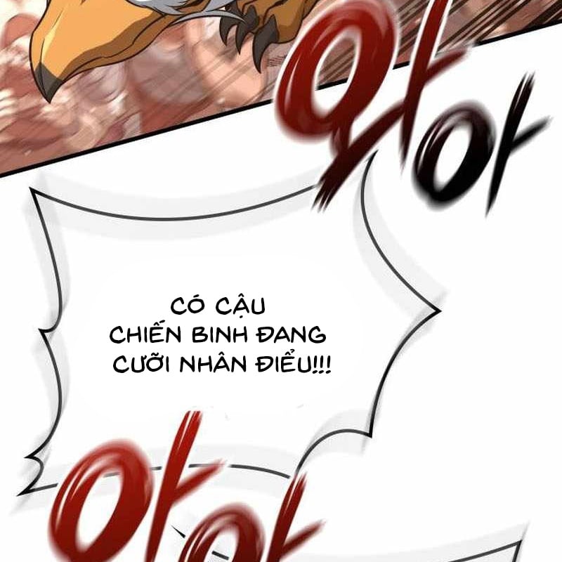 Sử Thi Valhalla Chap 34 - Next Chap 35